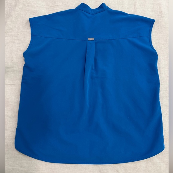 Blue Figs Set - Picture 3 of 3